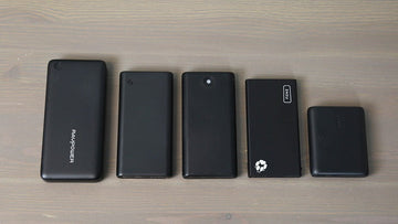 battery-packs-for-heated-vest