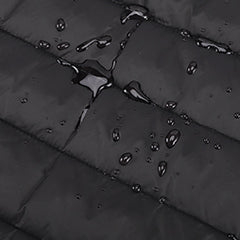 Wasserabweisendes Material