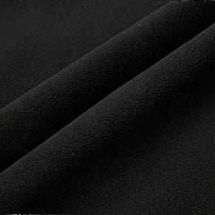 Weiches Polarfleece