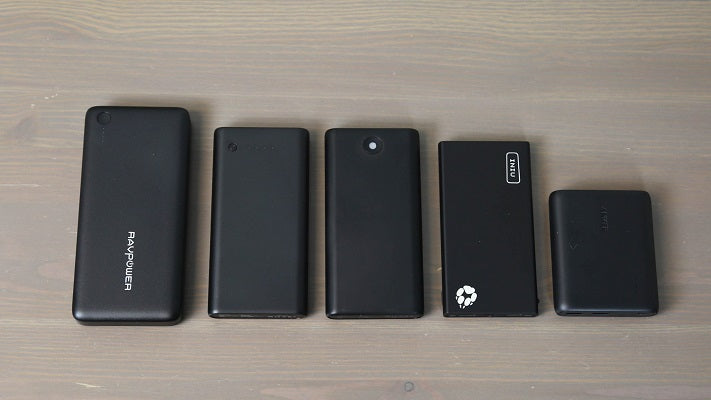 battery-packs-for-heated-vest