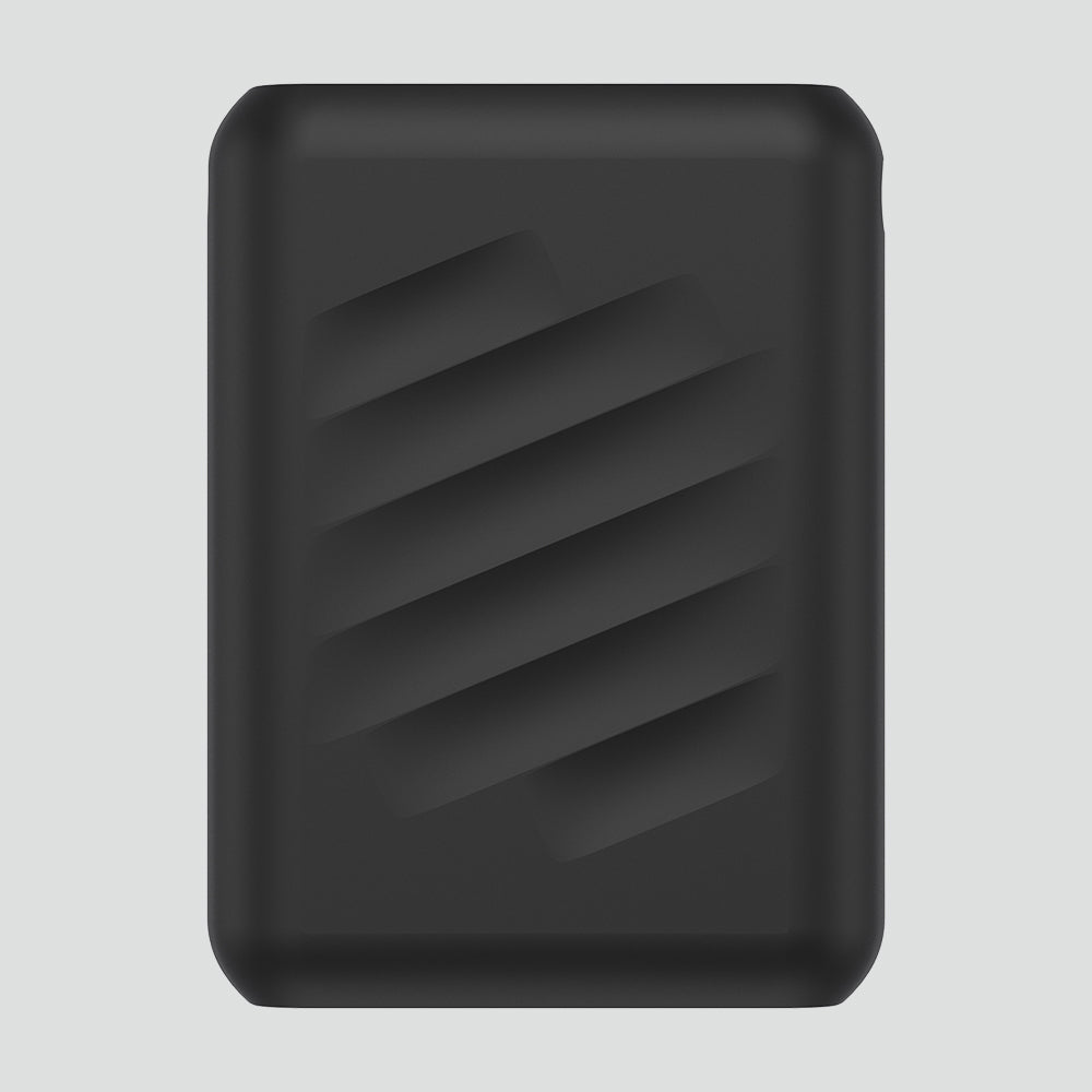 GOKOZY 12V 20000mAh Akku für beheizbare Westen & Jacken