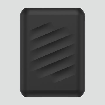 GOKOZY 12V 20000mAh Akku für beheizbare Westen & Jacken