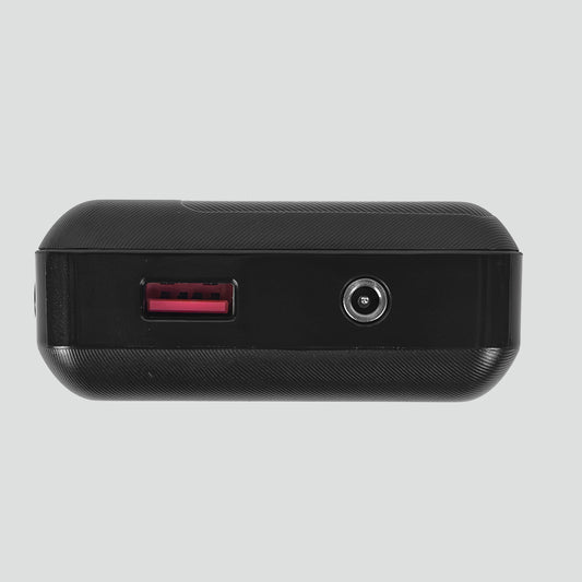 GOKOZY 7.4V 10000mAh Akku für beheizbare Weste & Jacke