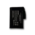 Gokozy 7.4V  Battery For Heated Gloves