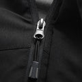 durable zipper