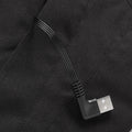 USB Plug