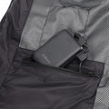 power bank pocket