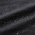 water resistent fabric
