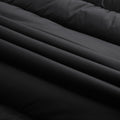 soft lining