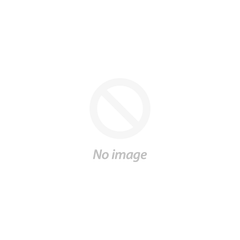 Reißverschlussdetails